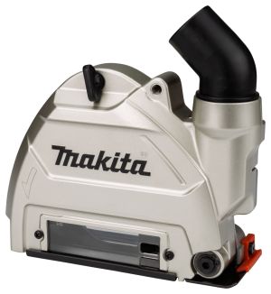 Защитный кожух Makita 125 мм (191G06-2)
