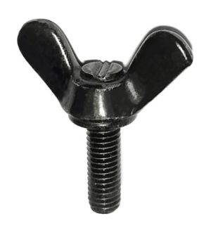 Винт M5х10 для пил Makita 4101RH , 924206-5