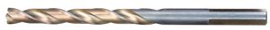 Сверло по металлу Makita M-force 2x24x49, D-29614