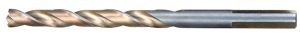 Сверло по металлу Makita M-force 9x81x125, D-29751
