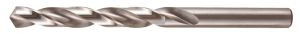 Сверло по металлу Makita HSS-G 12х101x151 мм, D-09868