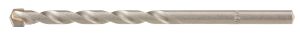 Сверло по бетону Makita 8x90x150, D-05309