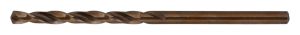 Сверло по металлу Makita HSS-Co 3.2х65, D-17326