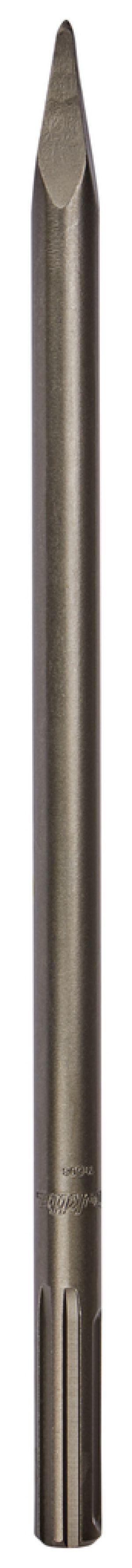 Долото пикообразное Makita 400 мм, SDS-MAX, D-34182