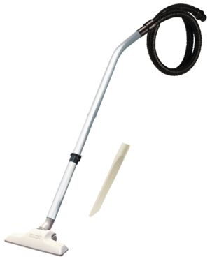 Комплект для уборки для пылесосов Makita VC2510L/1310L, 195439-1