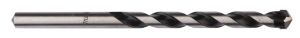 Сверло универсальное Makita 10х97x150, D-30380