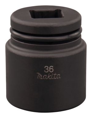 Ударная торцовая головка Makita 36х56 мм, 134862-5