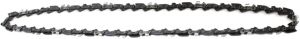 Цепь пильная Makita 91PX 35 см, 3/8", 1.3 мм, 52 звена (196212-2)
