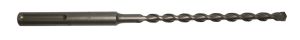 Бур Makita SDS MAX 15x200x340, D-33912