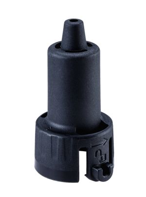 Сопло 3 мм для воздушного пистолета Makita AS001G, 191X11-1