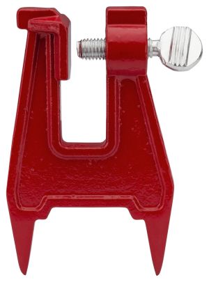 Струбцина Makita, D-67480