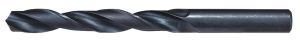 Сверло по металлу Makita HSS-R 8х75x117, D-38467