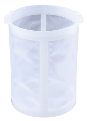 Фильтр для пылесоса Makita, для CL070D, CL100D, CL106FD, DCL180, DCL181F (451208-3)
