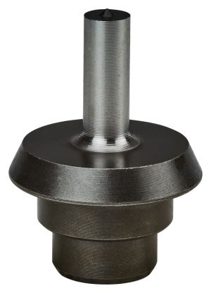 Пуансон 6.5 мм, круглое отверстие для дырокола Makita DPP200, SC05340050