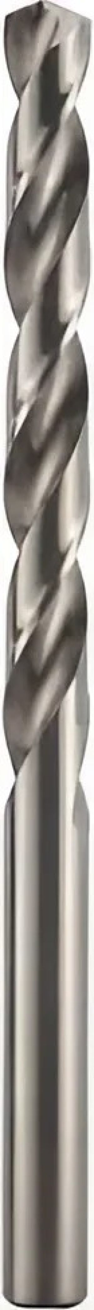 Сверло по металлу Makita HSS-G, 11.5x250x360 мм (P-63600)