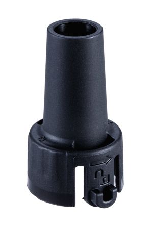 Сопло 13 мм для воздушного пистолета Makita AS001G , 191X15-3