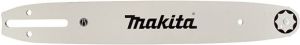 Шина Makita, длина 35 см/14", шаг 0, 325", паз 1, 1 мм, SN, 59 звена, 191T87-4