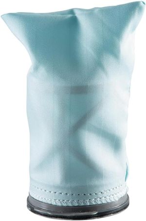 Фильтр для пылесоса Makita льняной для DCL281, DCL284, CL001 (199966-0)