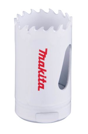 Коронка Makita BI-M, 29x38 мм (D-17267)