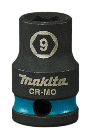Торцовая головка Makita Impact Black 9x28, E-15908