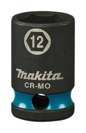 Торцовая головка Makita Impact Black 12x28, E-15936