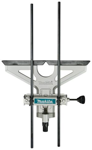 Направляющая Makita, для фрезеров, 195136-9