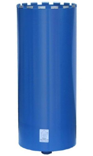 Коронка алмазная Makita, 32x500 мм (P-65953)