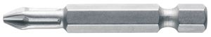 Насадка Makita PZ3, 50 мм, C-form, 10 шт., P-06149