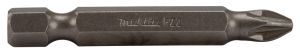 Насадка Makita PZ2, 50 мм, E-form (MZ), 50 шт., B-26587