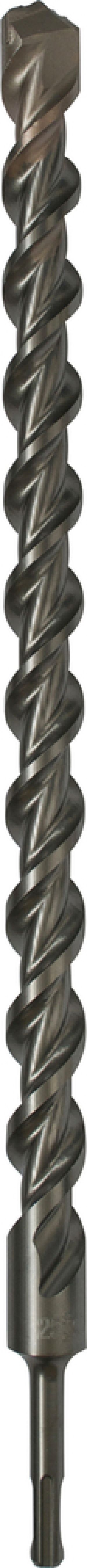 Бур Makita SDS-plus Vplus 25х400x450, B-48234