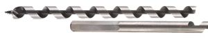 Сверло Левиса Makita по дереву 20x350x450, D-07618