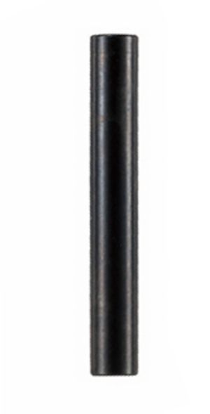 Стопорный штифт для торцовых головок Makita 18-19 (1/2"), 3 шт. , B-54601