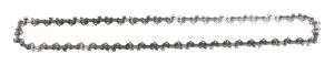 Цепь Makita, длина 35 см/14", шаг 3/8", паз 1, 3 мм, звеньев 52, 91PX, 191H11-5