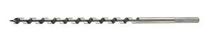 Сверло Левиса Makita по дереву 18x115x200, D-07294