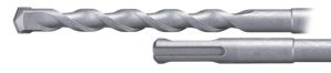 Бур Makita SDS-PLUS 5x100x160, D-00038