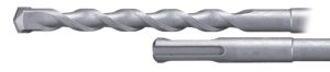 Бур Makita SDS-PLUS 8x50x110, D-00125