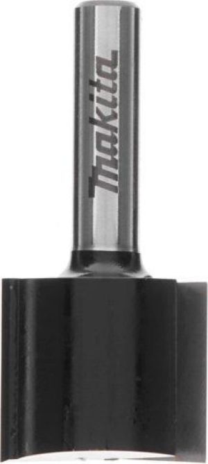 Фреза пазовая с 2 режущими кромками Makita 24х20х8х32х2Т, D-10366