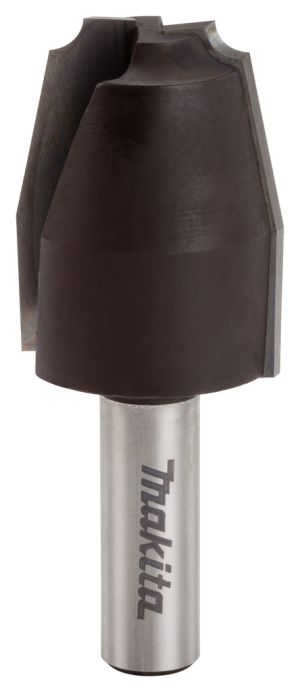 Фреза фигирейная вертикальная Makita 4R 31.8х41, 28х12х38х2Т, D-11863
