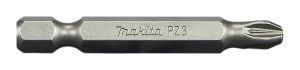 Насадка Makita PZ1/PZ2/PZ3, 50 мм, E-form (MZ), 3 шт., B-26185