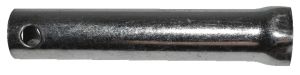 Гаечный торцевой ключ Makita 21 мм, 671001078