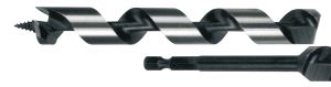 Сверло Makita по дереву 16x114x200, 1/4", D-16047