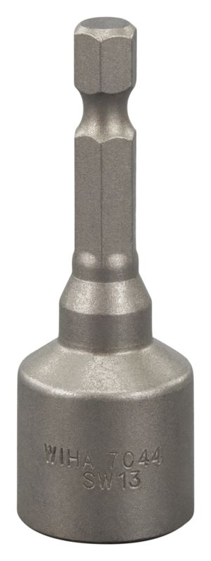 Торцовая головка Makita М14х55 для FS2700, 784409-1