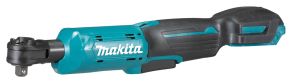 Аккумуляторный угловой гайковерт Makita WR100DZ, без АКБ и ЗУ
