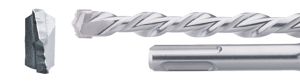 Бур Makita SDS-plus Vplus 10х400x450, B-47606
