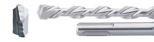 Бур Makita SDS-plus Vplus 6х50x110, B-46517