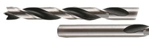 Сверло Makita по дереву 9x80x125, D-07082