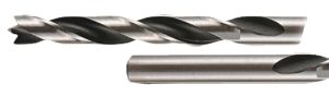 Сверло Makita по дереву 12x100x155, D-07107
