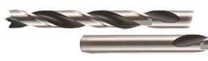 Сверло Makita по дереву 15x100x160, D-53469