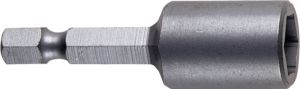 Торцовая головка Makita 17х55, P-38548