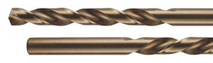 Сверло по металлу Makita HSS-Co 12, 5х101x151, D-17516